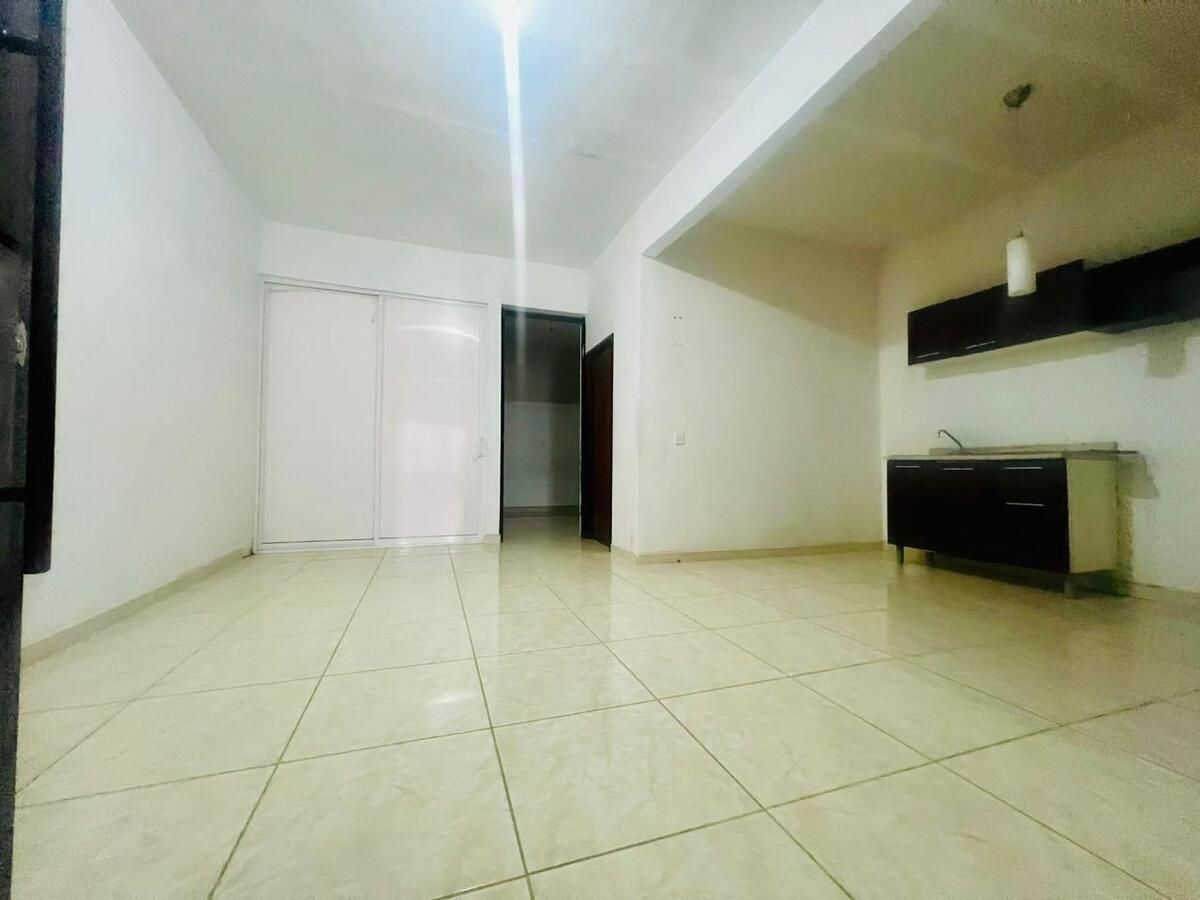 Casa en Vistas de Oriente, Aguascalientes, foto 6 de 26