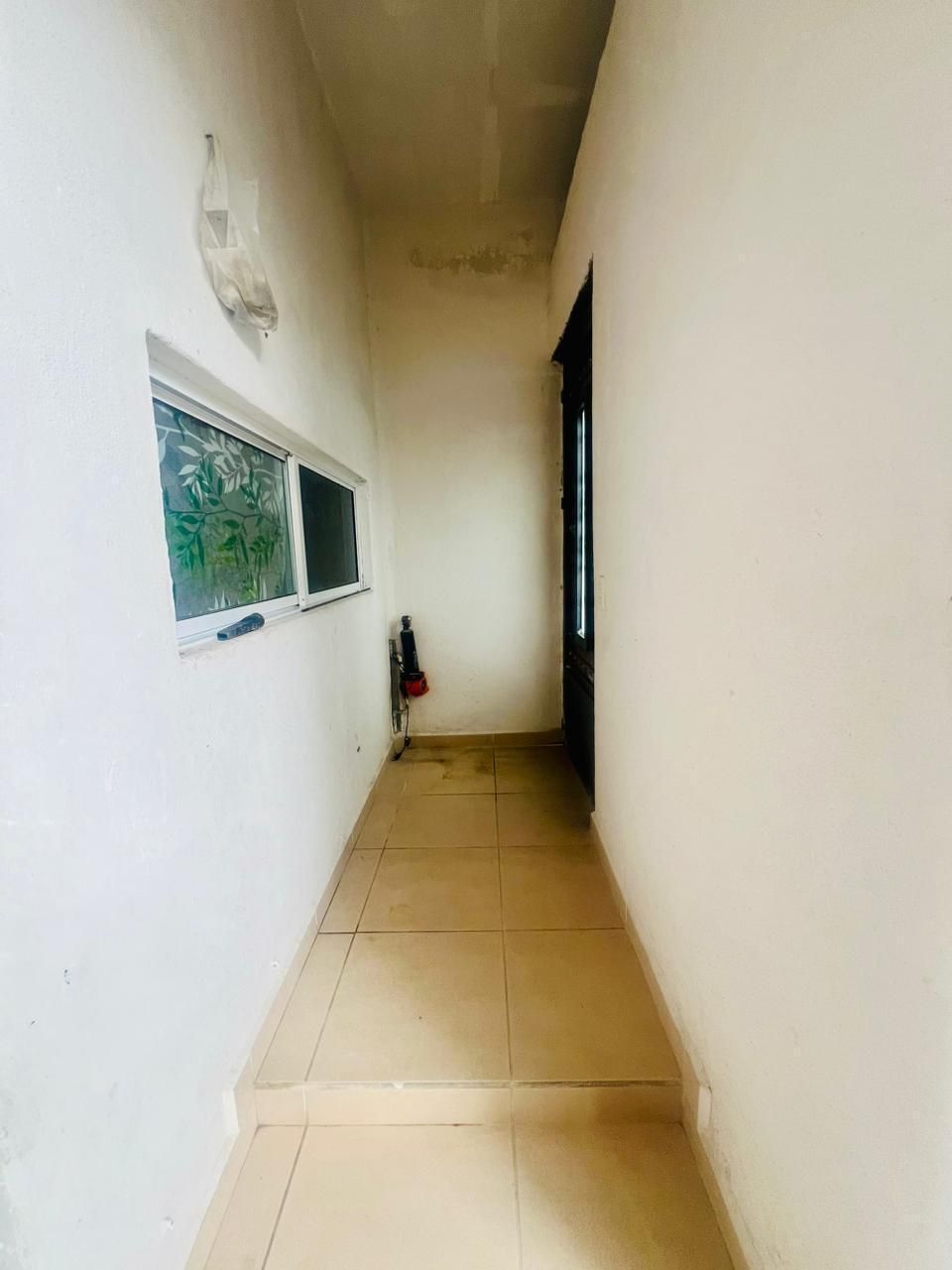 Casa en Vistas de Oriente, Aguascalientes, foto 7 de 26
