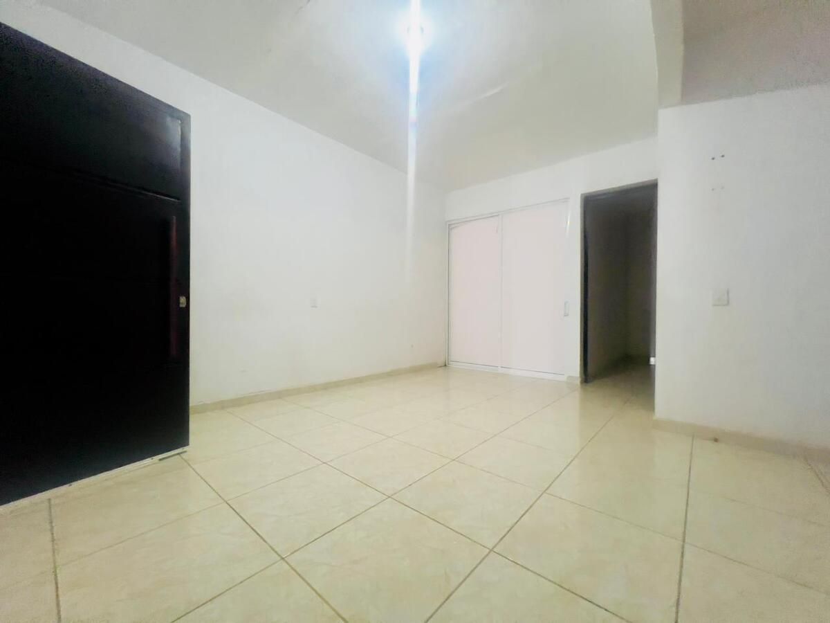 Casa en Vistas de Oriente, Aguascalientes, foto 8 de 26