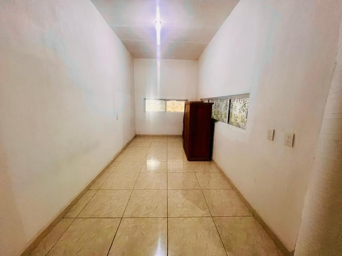Casa en Vistas de Oriente, Aguascalientes, foto 9 de 26