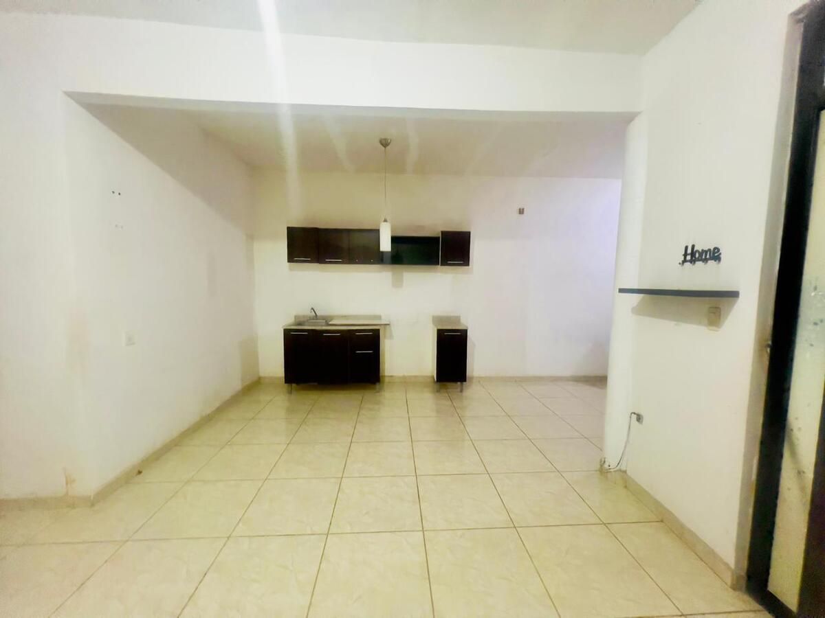 Casa en Vistas de Oriente, Aguascalientes, foto 10 de 26