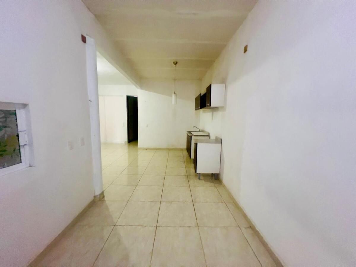 Casa en Vistas de Oriente, Aguascalientes, foto 11 de 26