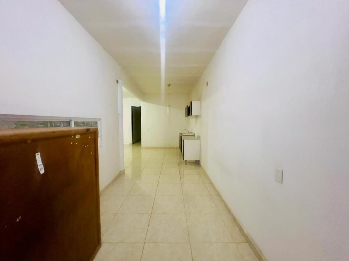 Casa en Vistas de Oriente, Aguascalientes, foto 12 de 26