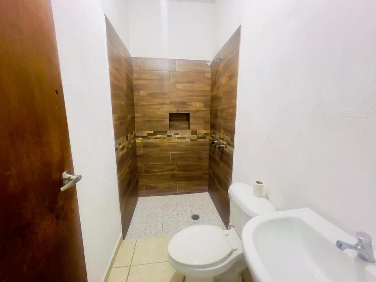 Casa en Vistas de Oriente, Aguascalientes, foto 17 de 26