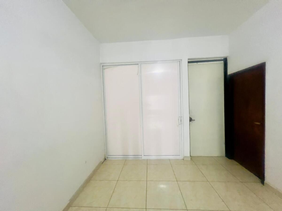 Casa en Vistas de Oriente, Aguascalientes, foto 18 de 26