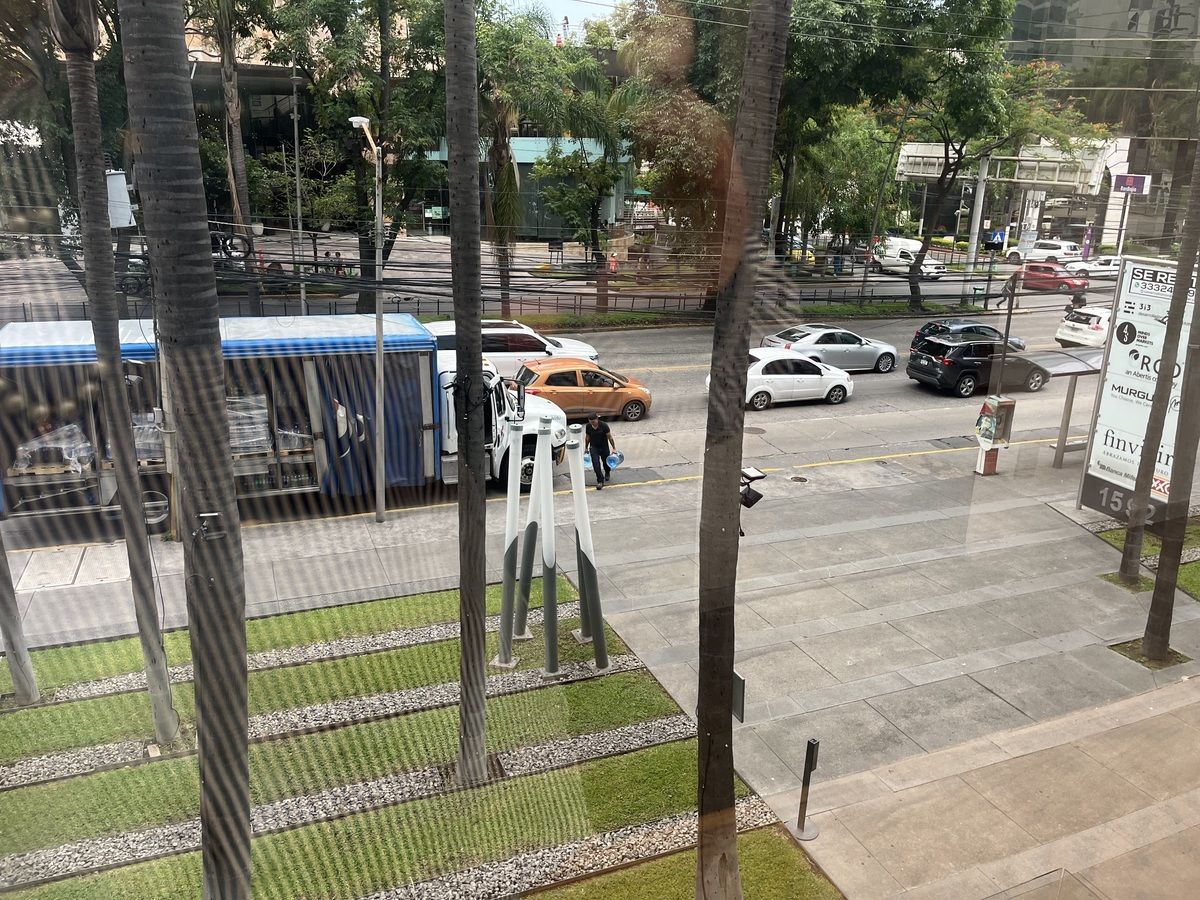 11 de 11: frente
