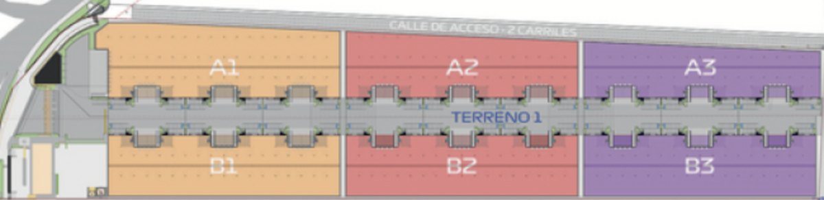5 de 5