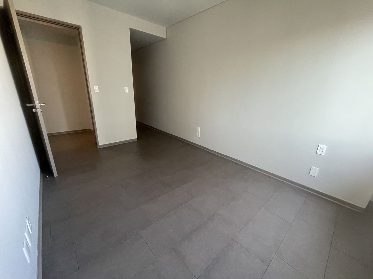Apartamento em Polanco IV Sección, Miguel Hidalgo, foto 8 de 23
