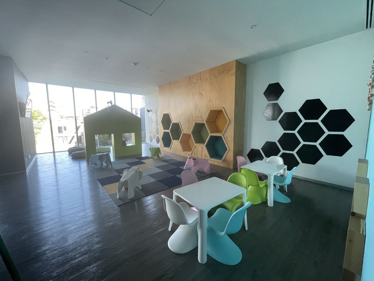 Apartamento em Polanco IV Sección, Miguel Hidalgo, foto 15 de 23
