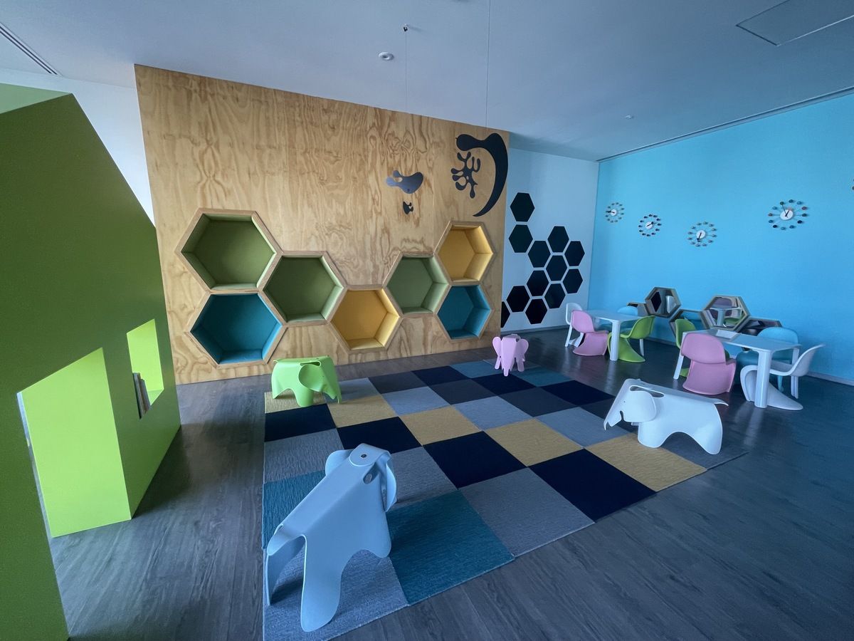 Apartamento em Polanco IV Sección, Miguel Hidalgo, foto 16 de 23