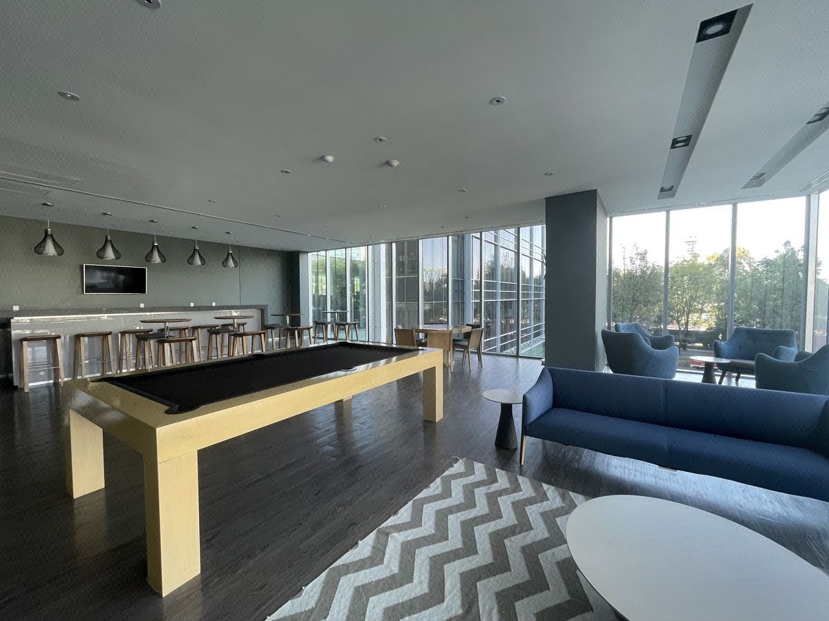 Apartamento em Polanco IV Sección, Miguel Hidalgo, foto 17 de 23