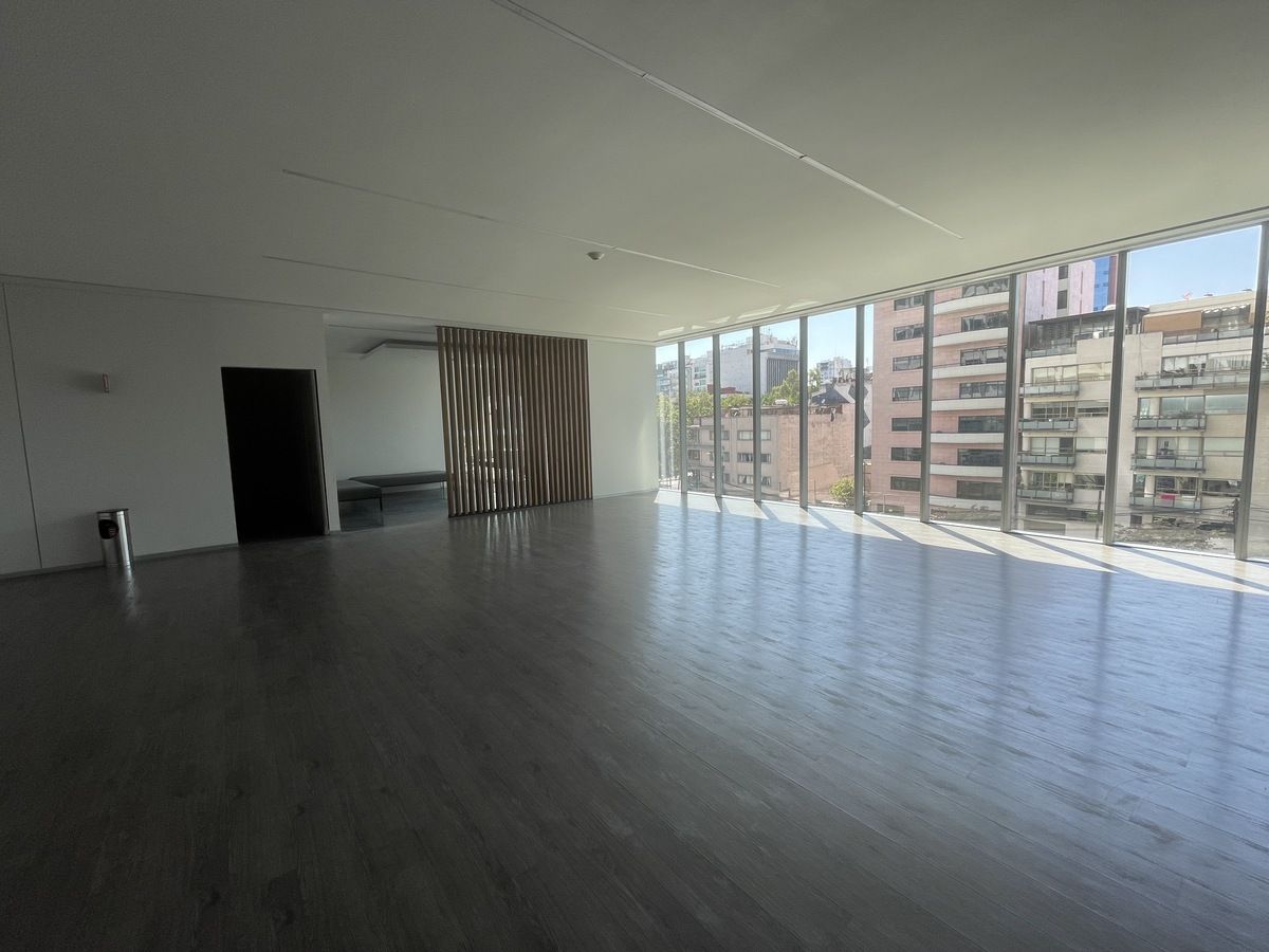 Apartamento em Polanco IV Sección, Miguel Hidalgo, foto 19 de 23