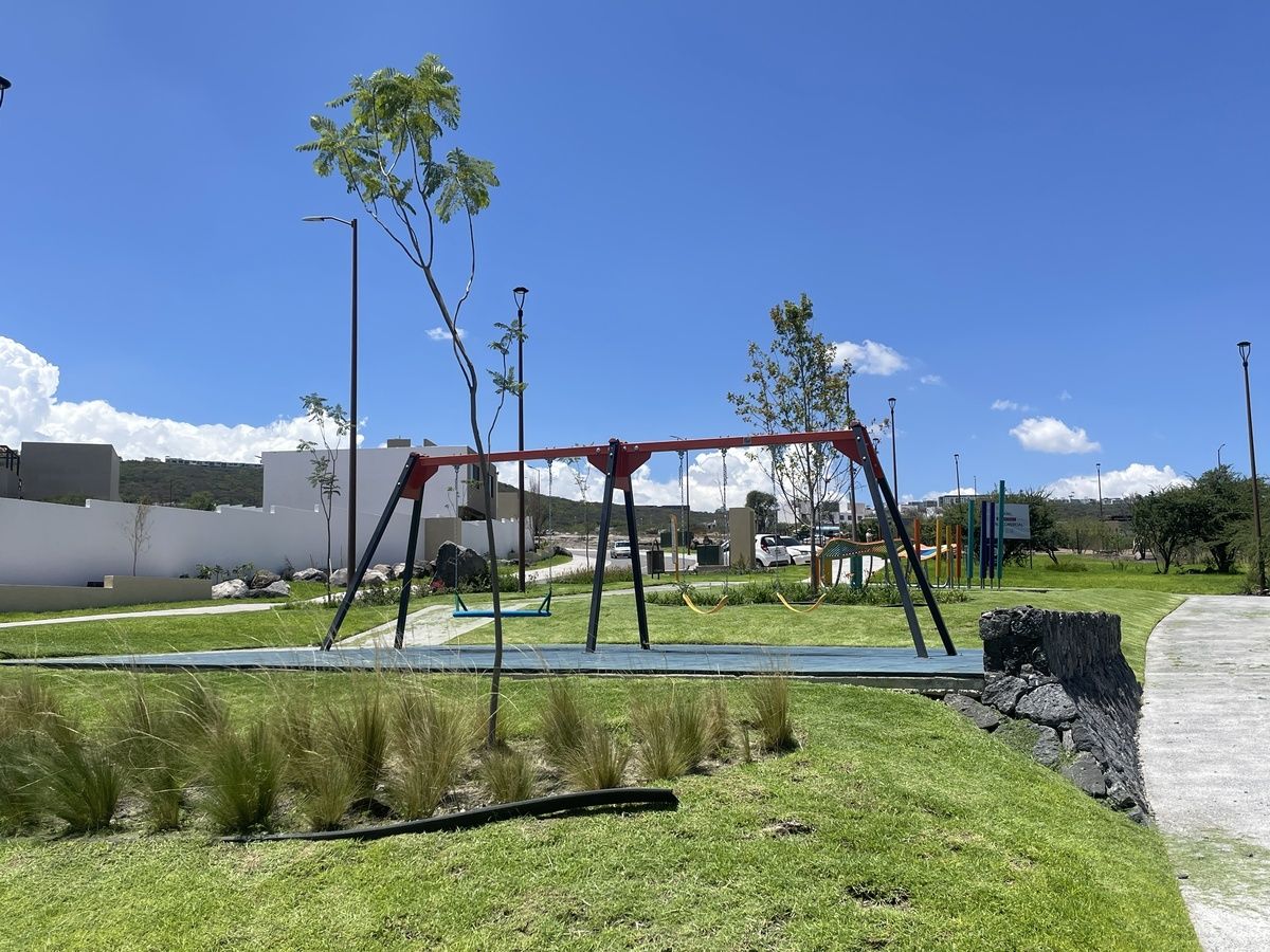 Apartamento em Zarú, El Marqués, foto 11 de 13