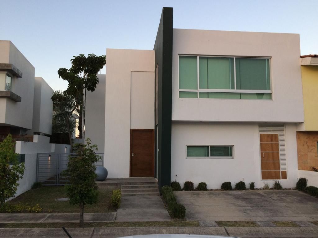 2 de 10