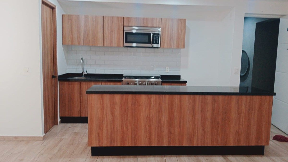 1 de 34: Renders-FotoMuestra