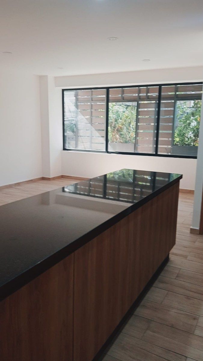 3 de 34: Renders-FotoMuestra