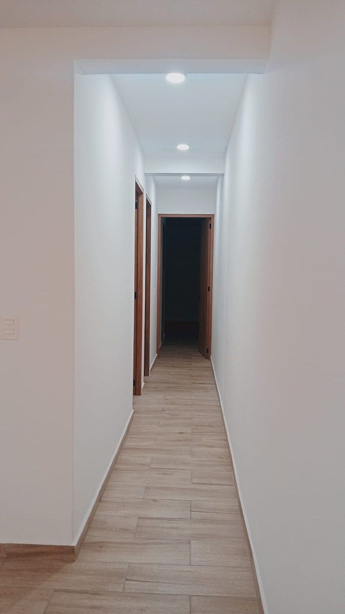 4 de 34: Renders-FotoMuestra