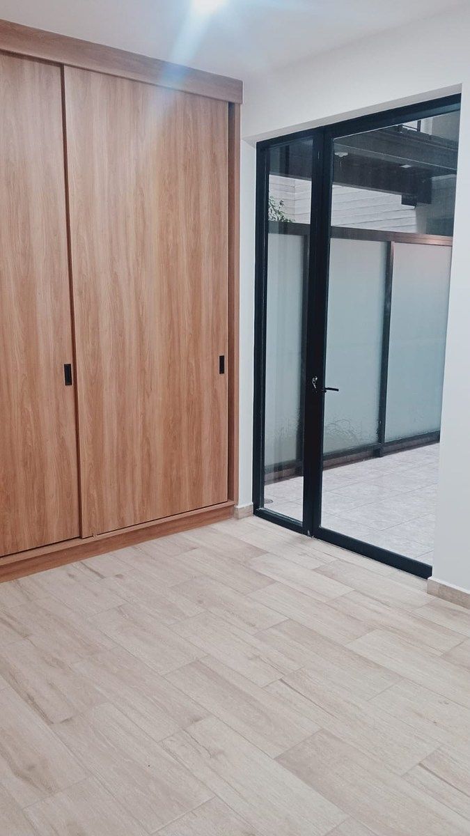 5 de 34: Renders-FotoMuestra