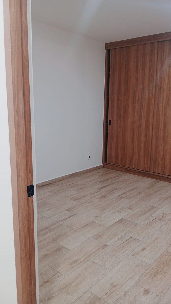 7 de 34: Renders-FotoMuestra