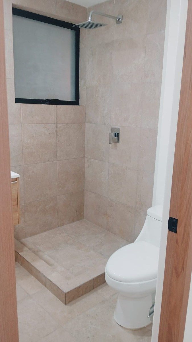 8 de 34: Renders-FotoMuestra