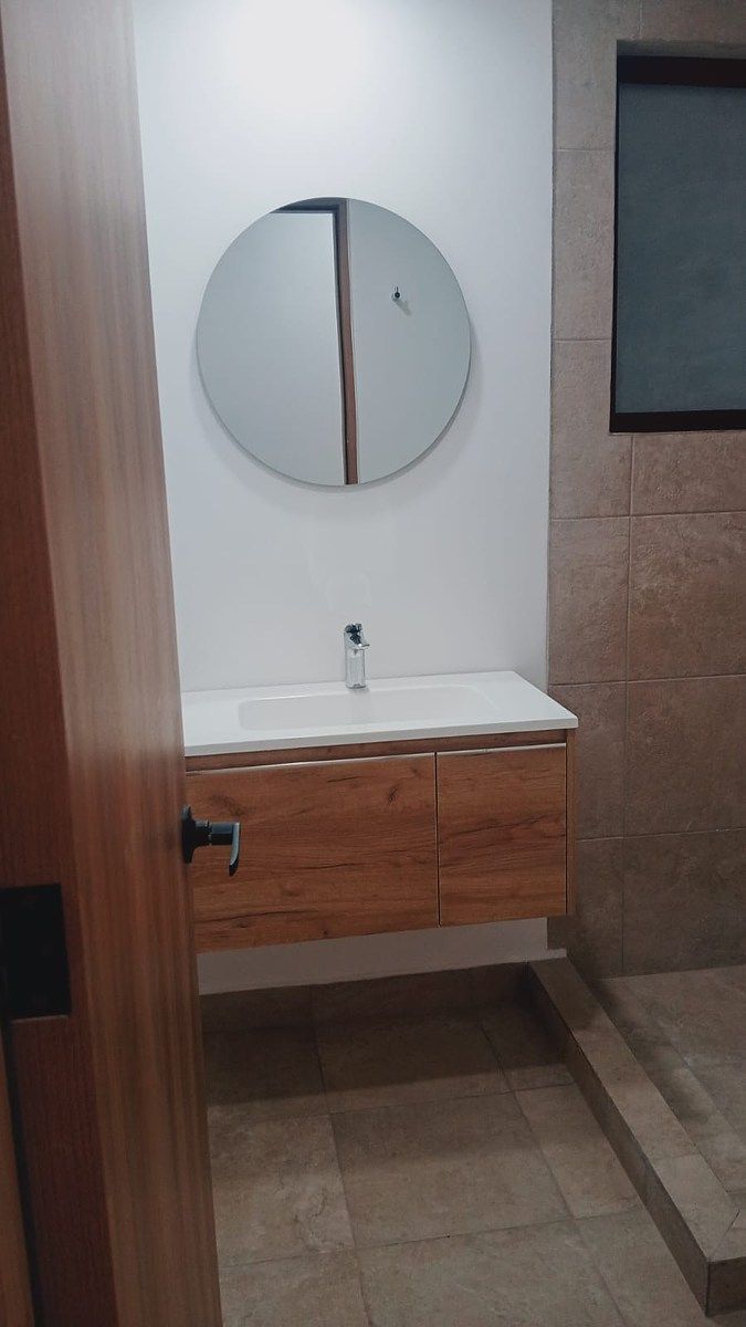 9 de 34: Renders-FotoMuestra