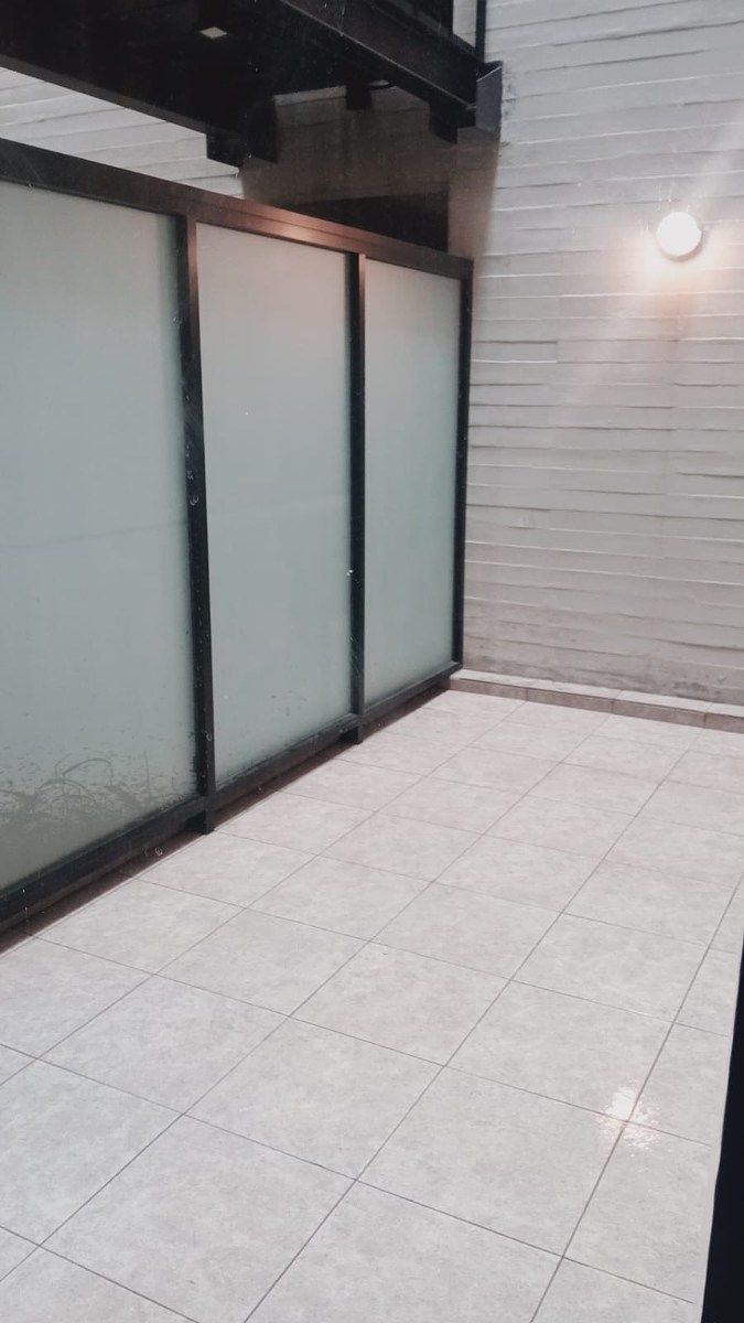 11 de 34: Renders-FotoMuestra