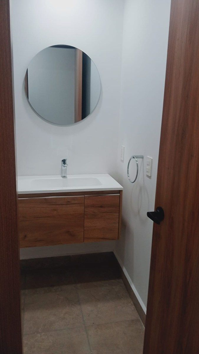 12 de 34: Renders-FotoMuestra