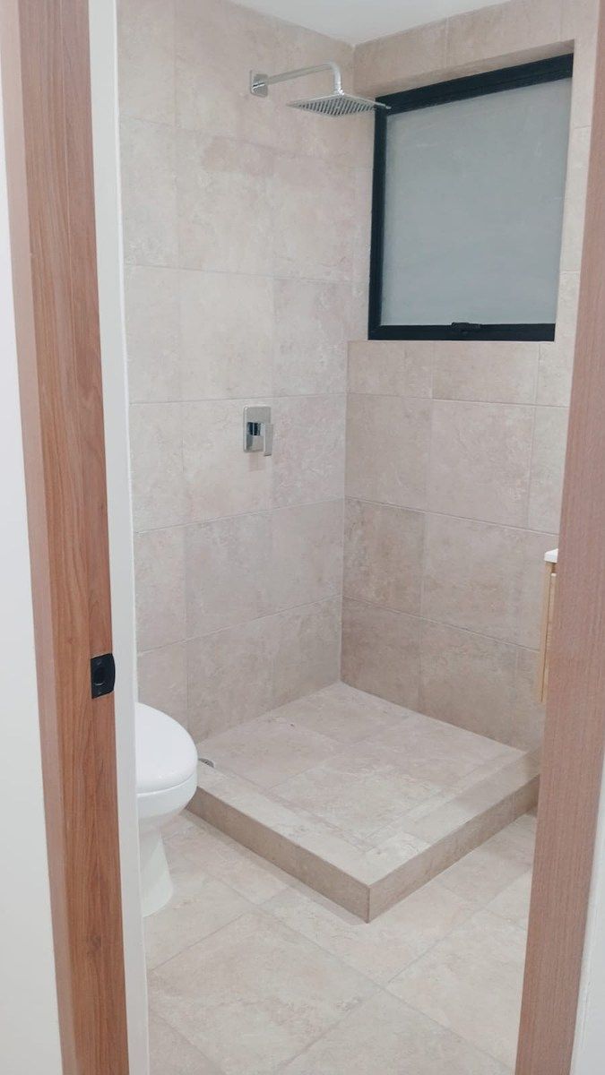 13 de 34: Renders-FotoMuestra