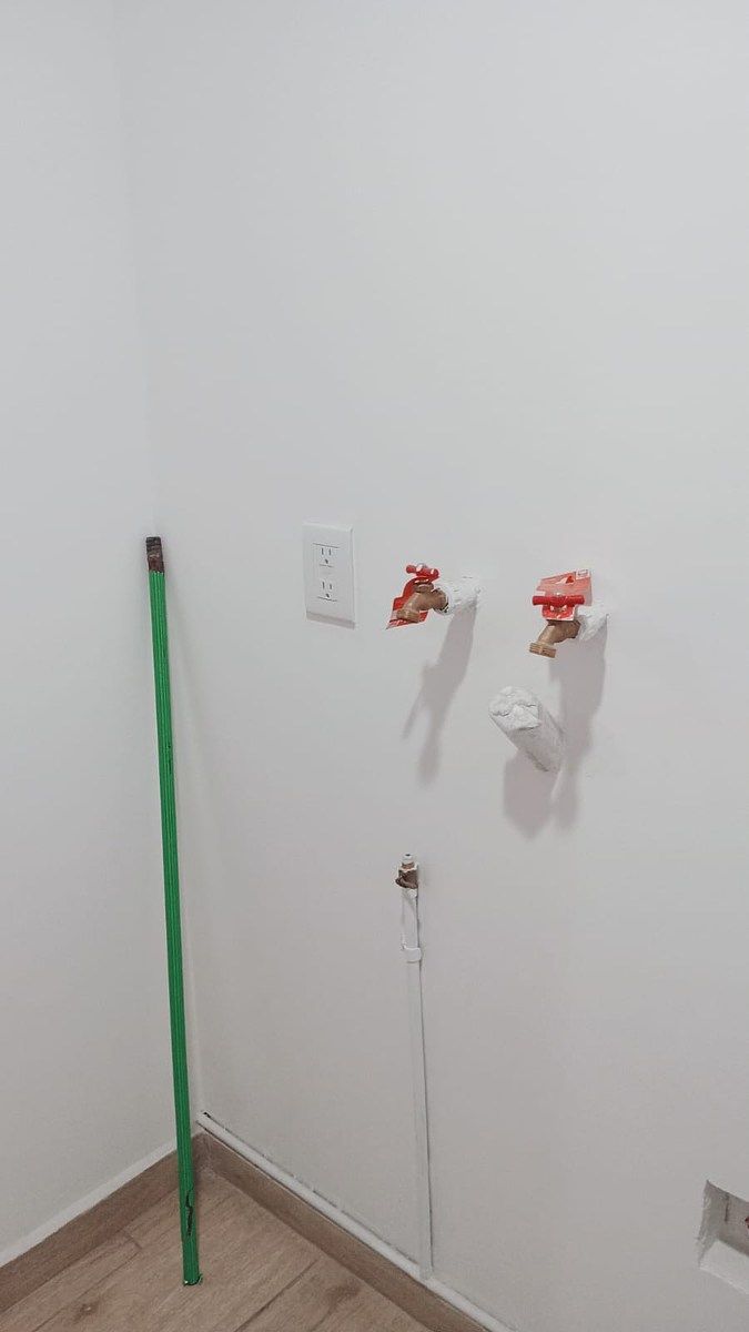 18 de 34: Renders-FotoMuestra