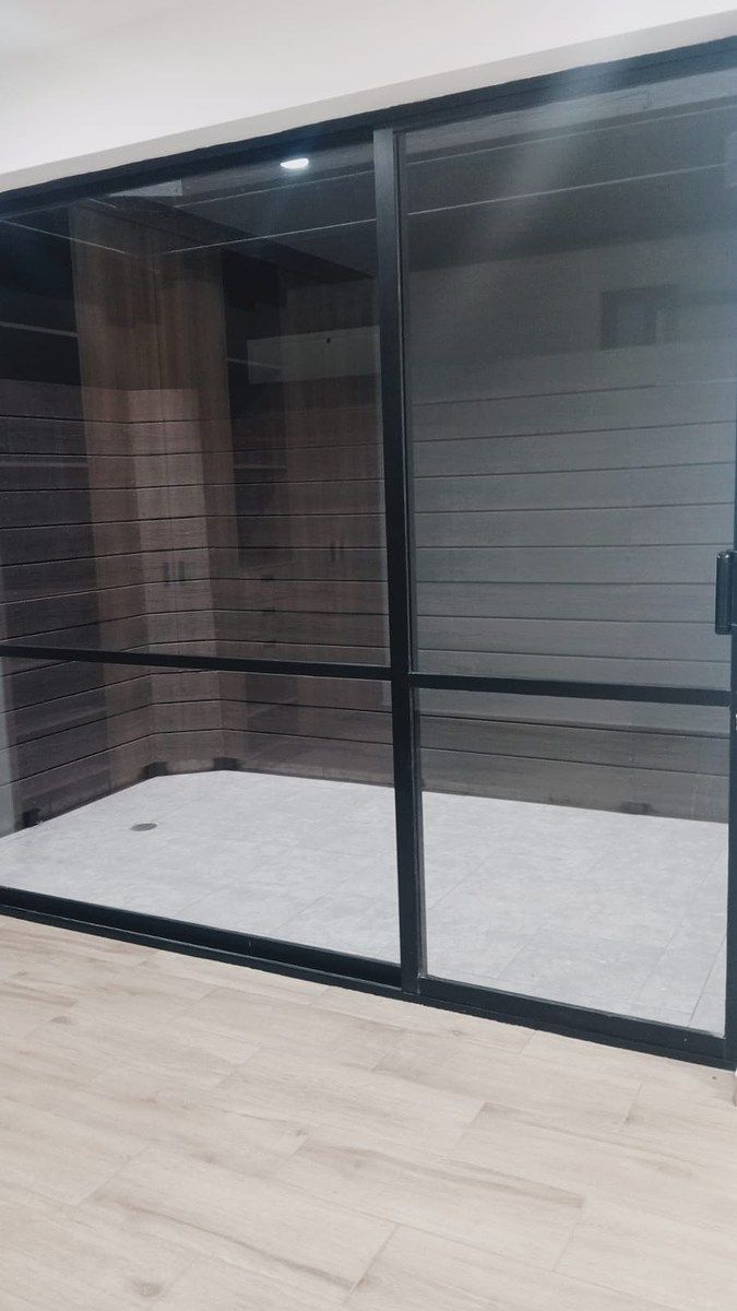 15 de 34: Renders-FotoMuestra