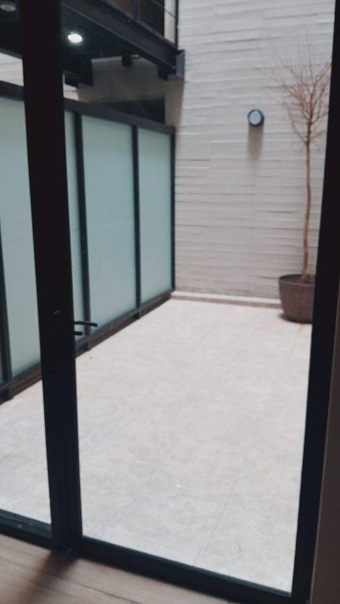 19 de 34: Renders-FotoMuestra