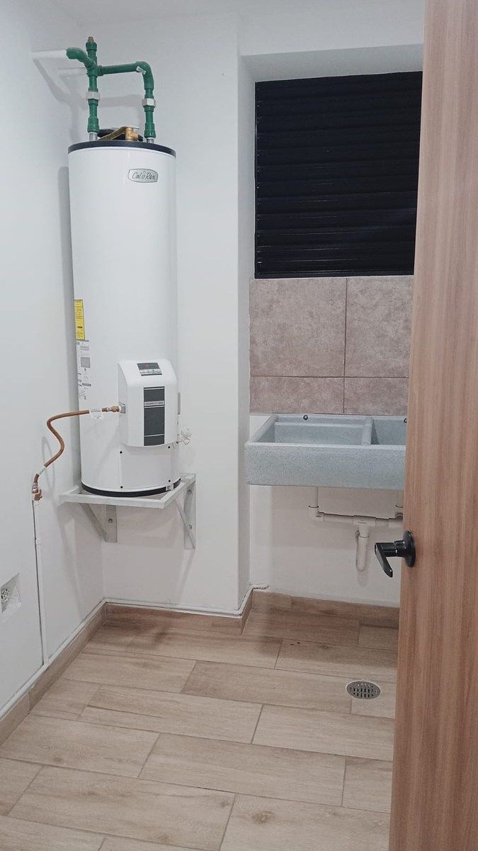 17 de 34: Renders-FotoMuestra