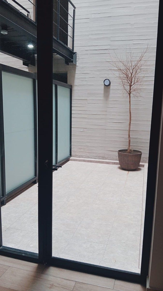 20 de 34: Renders-FotoMuestra