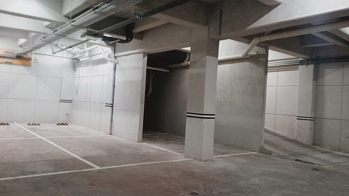 24 de 34: Renders-FotoMuestra