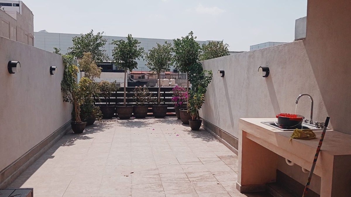 27 de 34: Renders-FotoMuestra