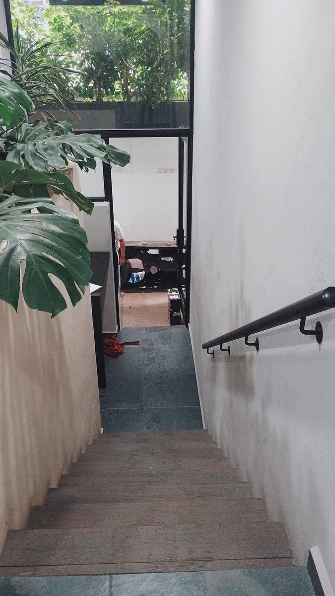 28 de 34: Renders-FotoMuestra