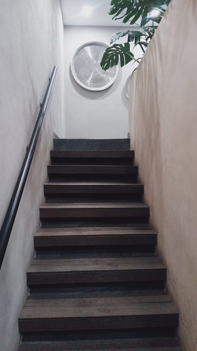 29 de 34: Renders-FotoMuestra