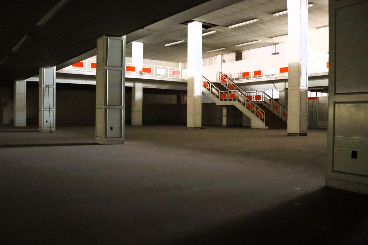 4 de 11