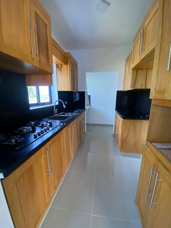 Apartamentos en Venta San Francisco de Macorís, Duarte