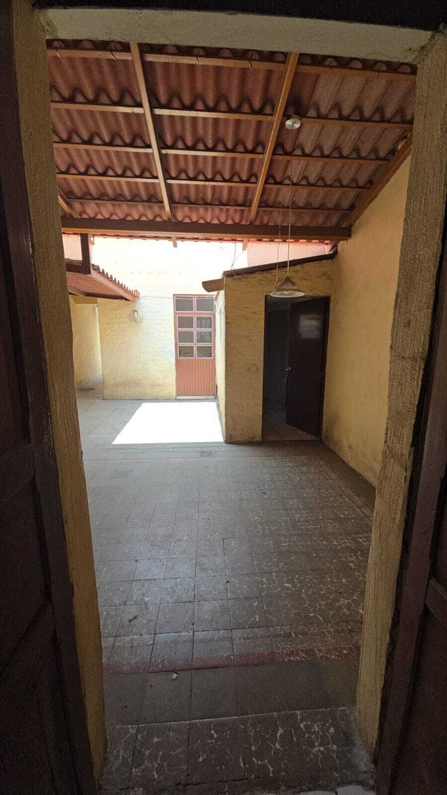 3 de 6
