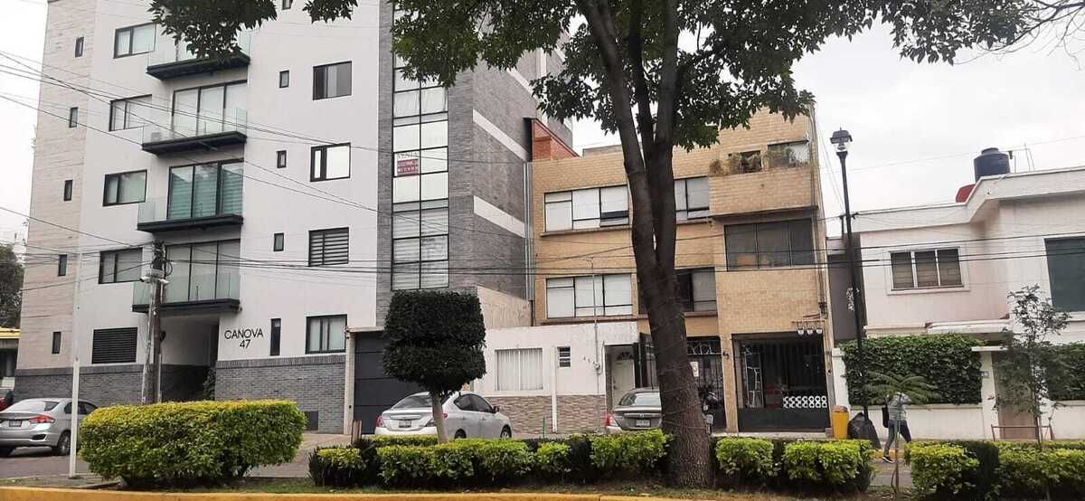 19 de 21