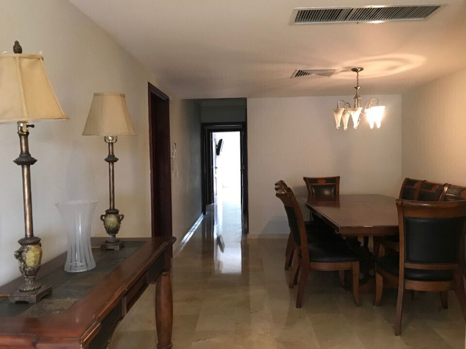 2 de 11