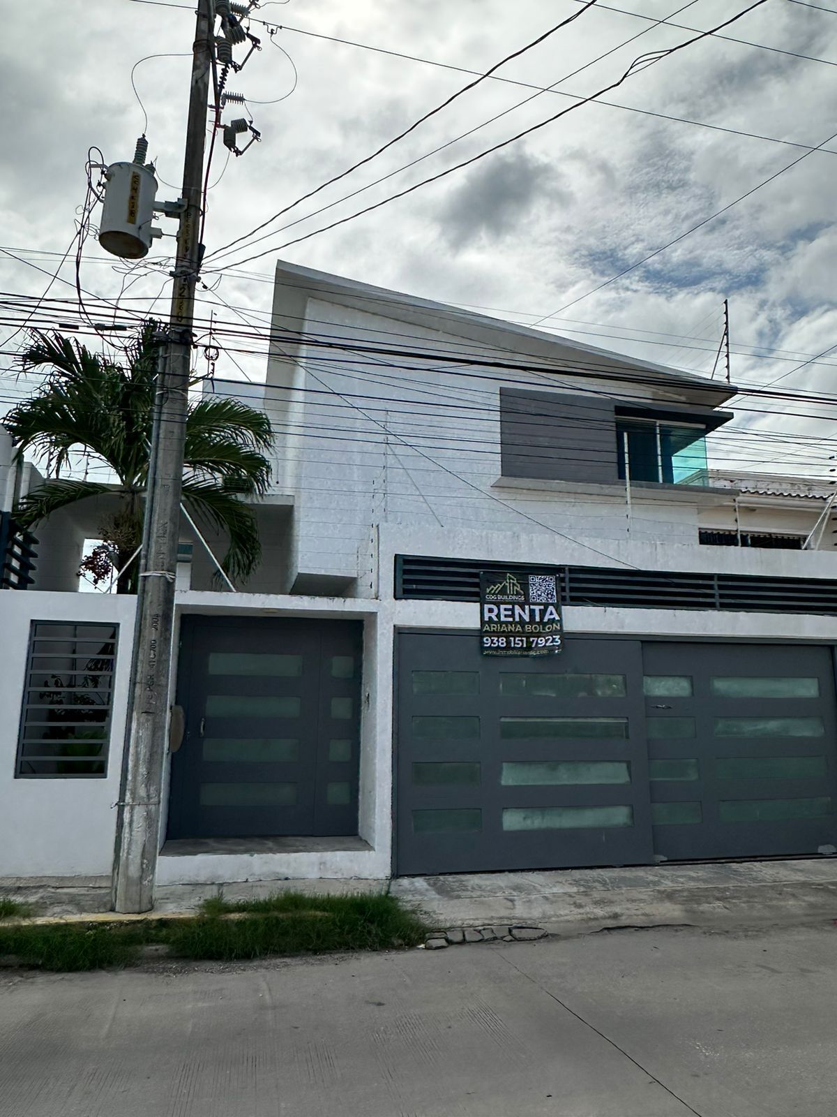 1 de 21
