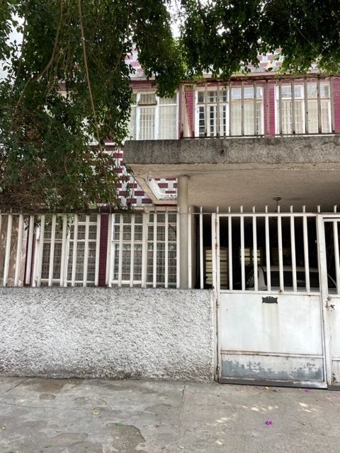 2 de 25