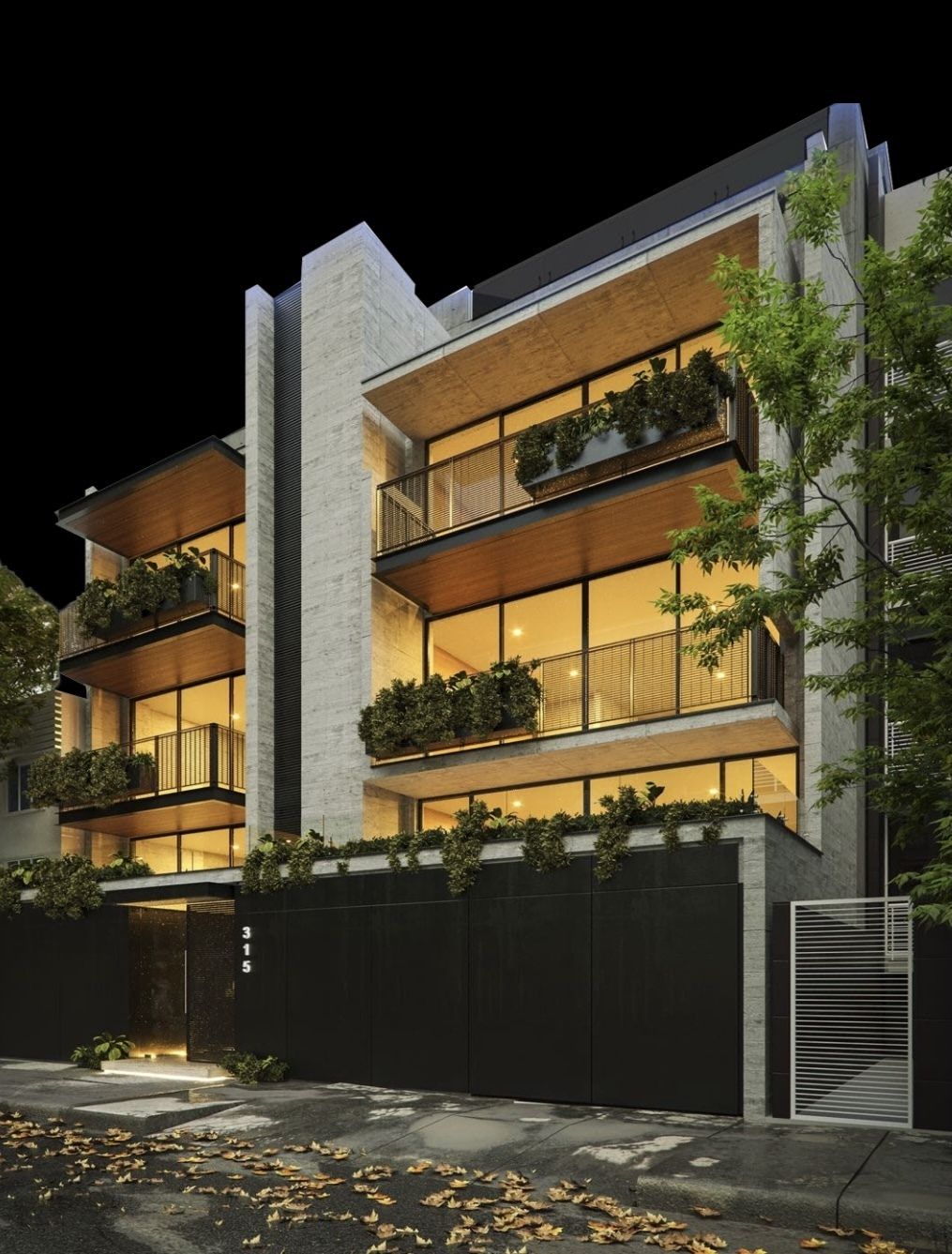 Preventa Departamento en Polanco