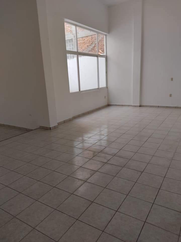Imagen 5 de 10