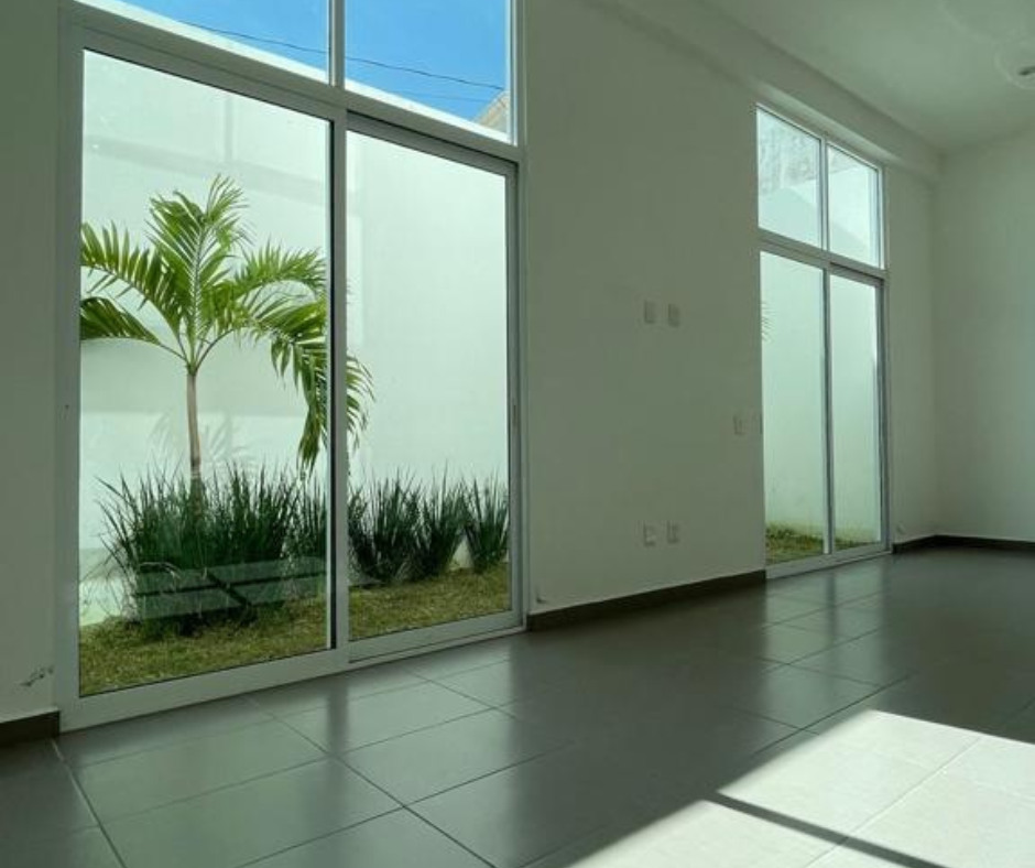 2 de 25