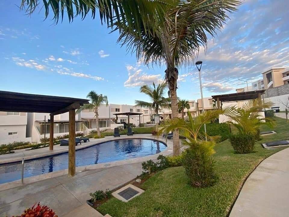 26 de 36