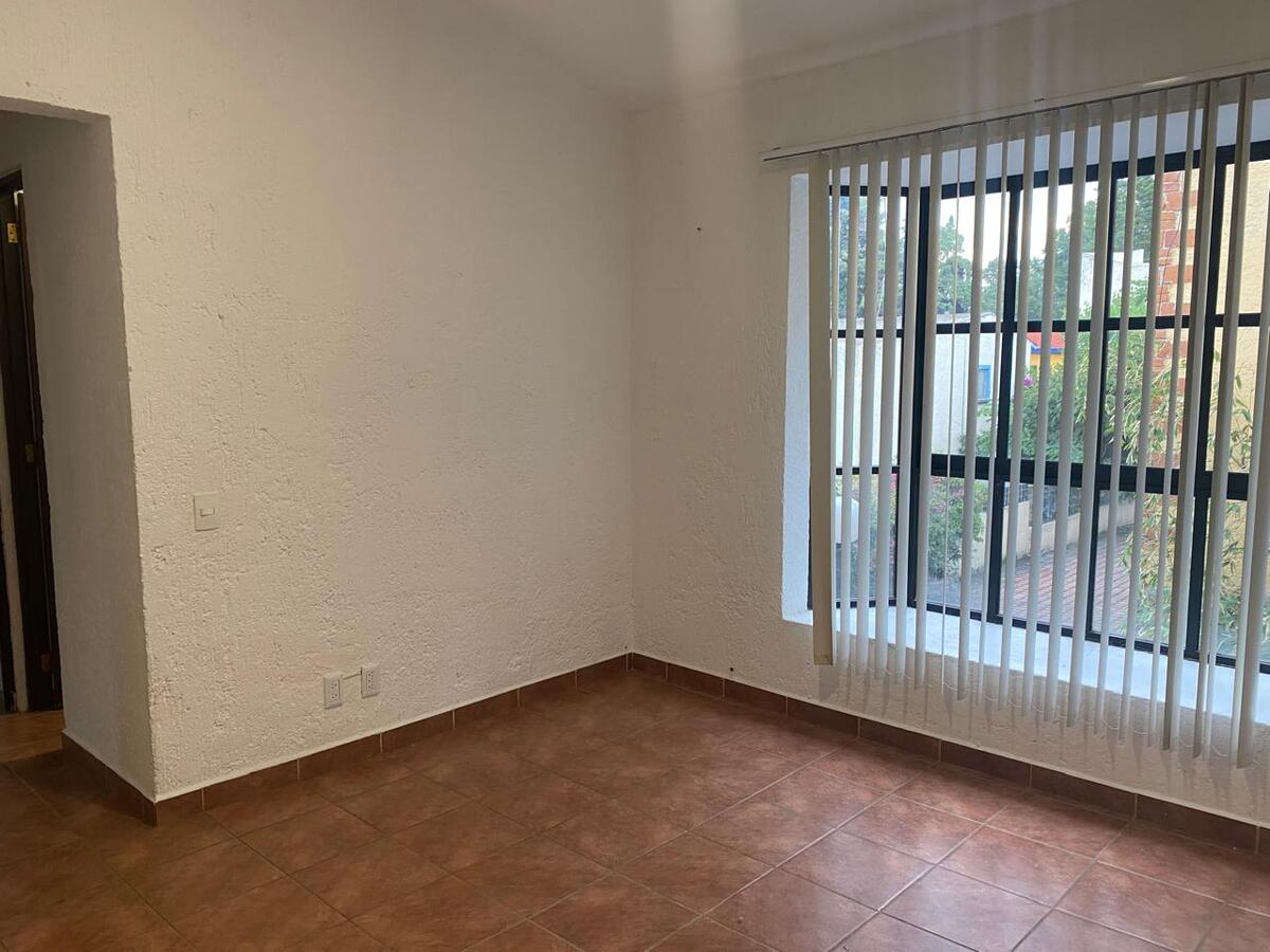 23 de 38