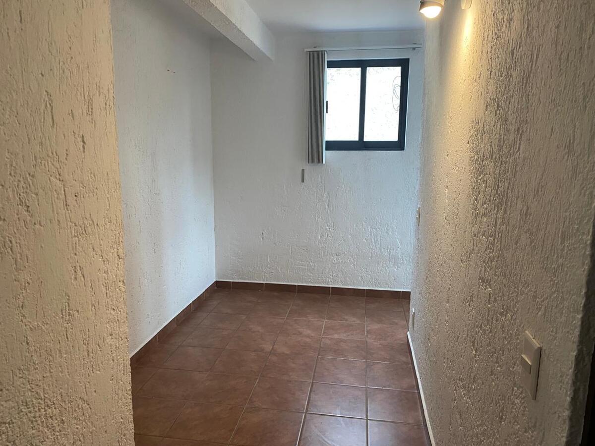 30 de 38